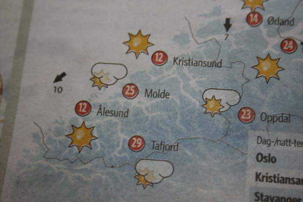 molde_s molde_s